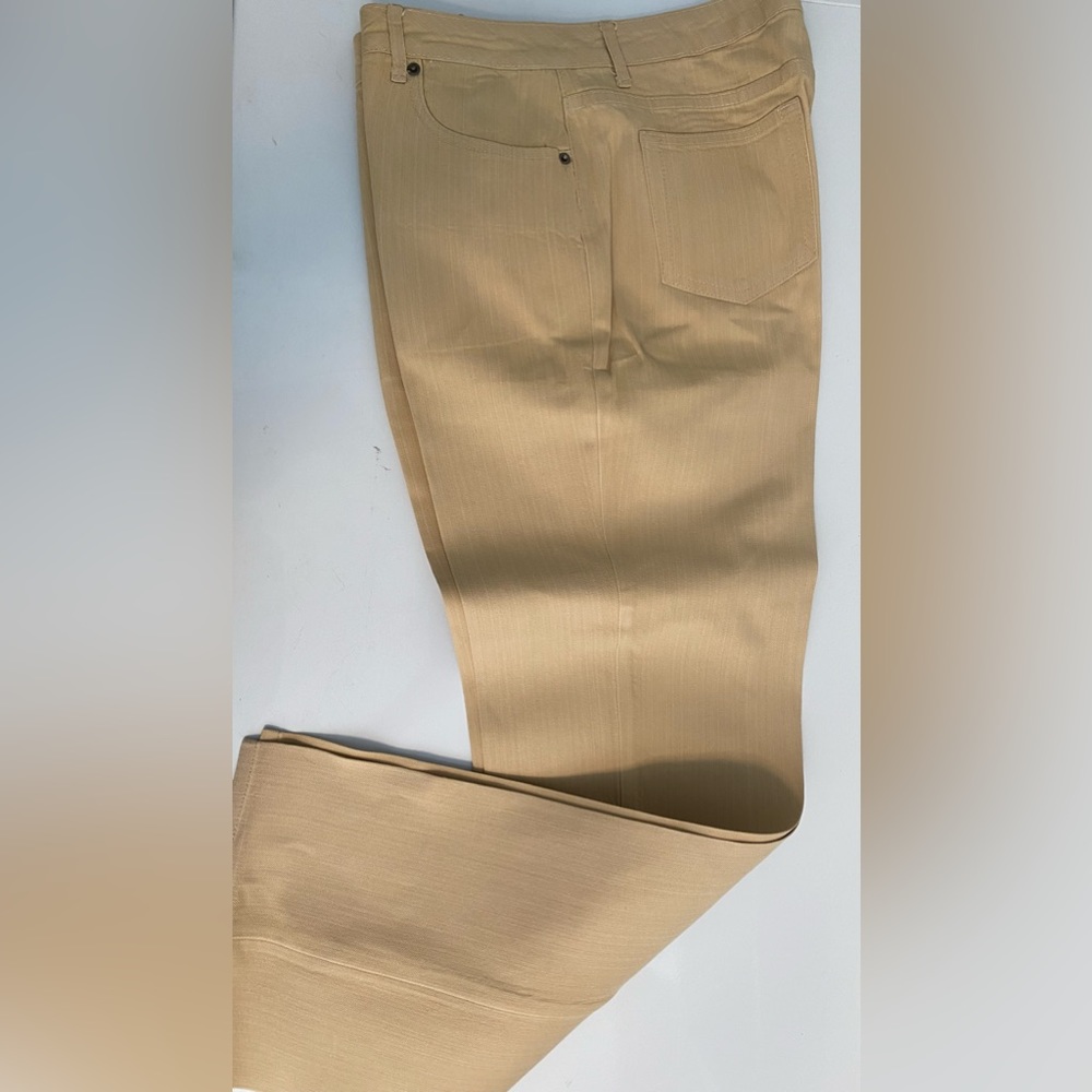 Coldwater Creek women’s size 8 pant